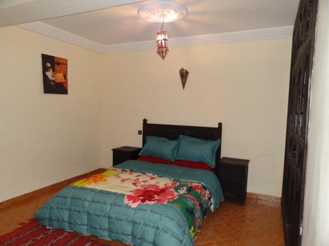 Apartment - Photo 26
