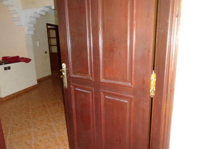 Apartment - Photo 28