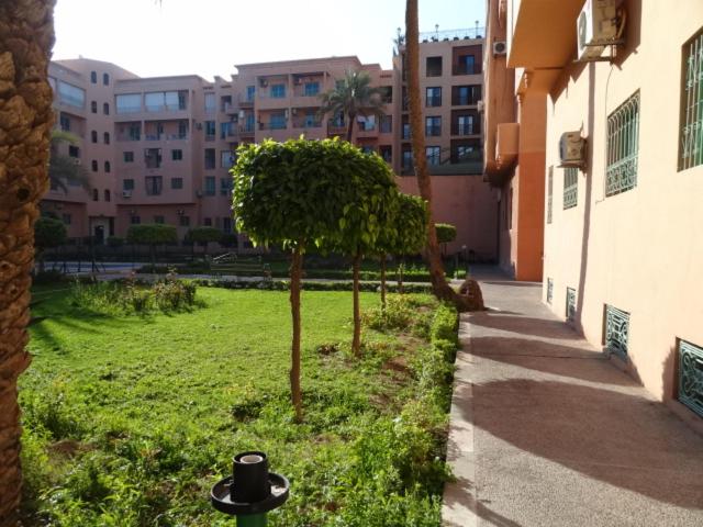 Apartment - Photo 29