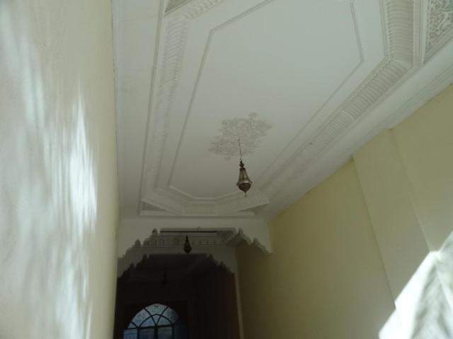 Apartment - Photo 30