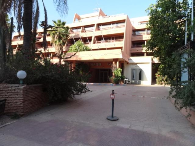 Apartment - Photo 31