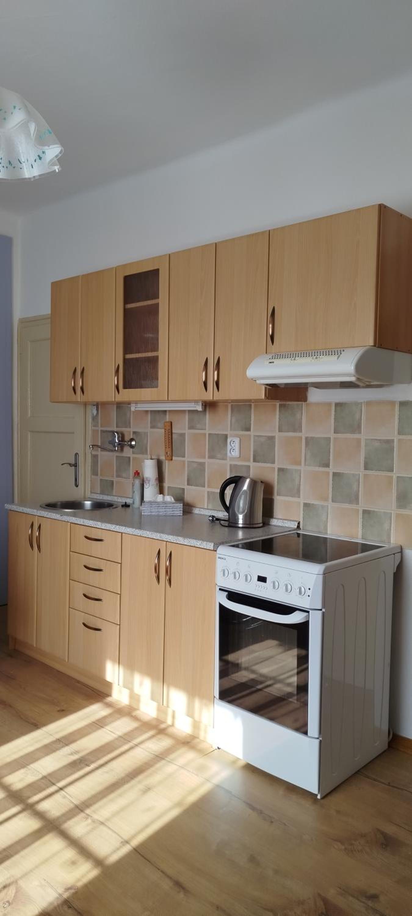 Family Studio - Photo 11