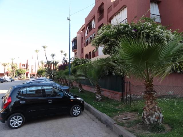 Apartment - Photo 34