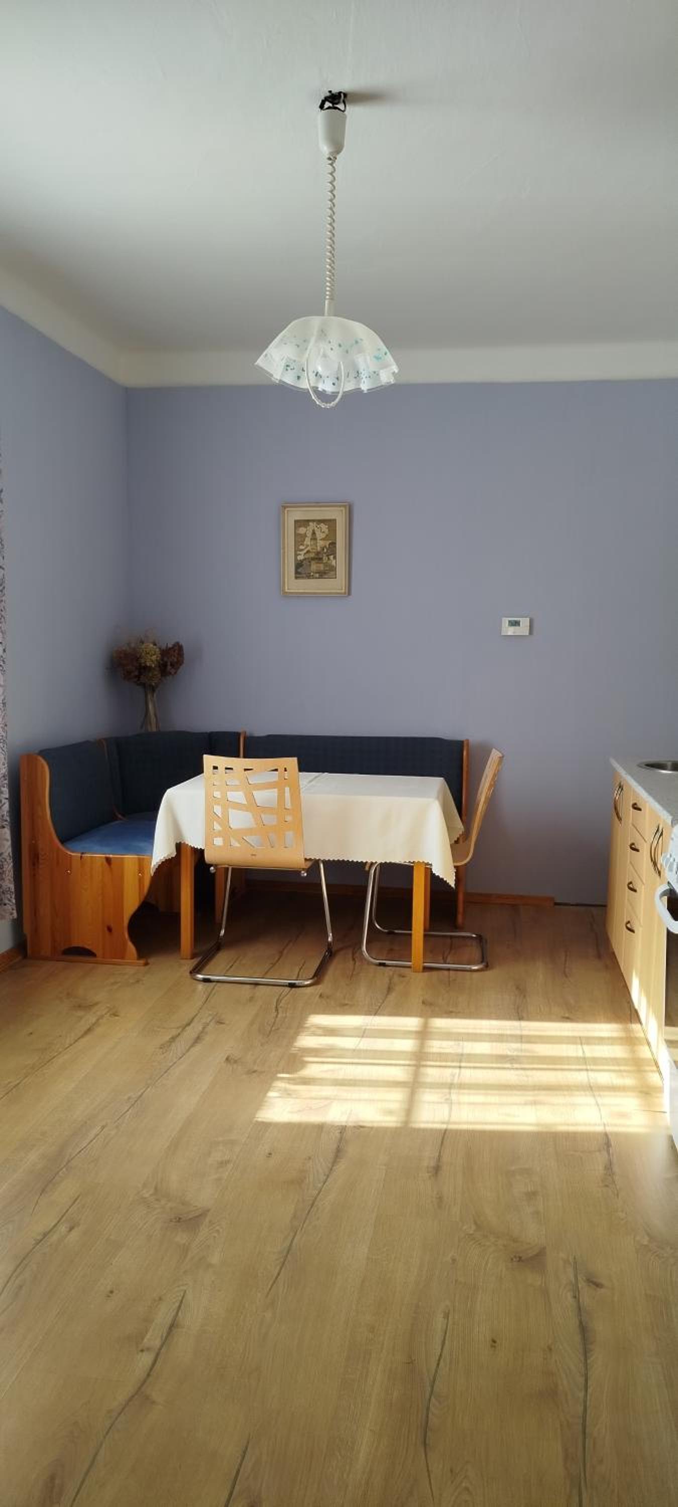 Family Studio - Photo 9