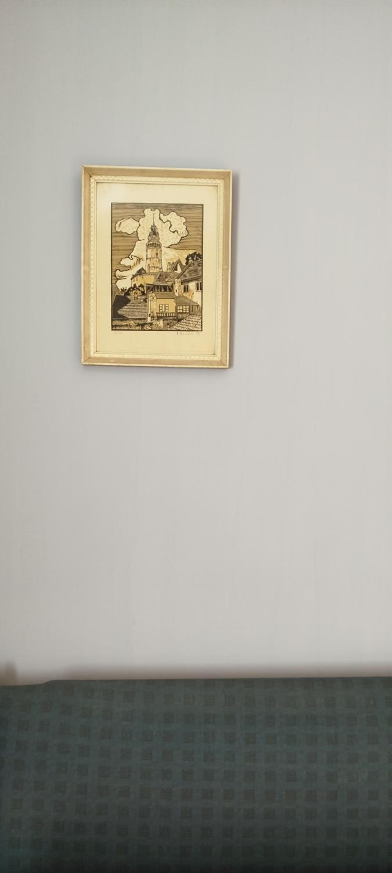 Family Studio - Photo 10
