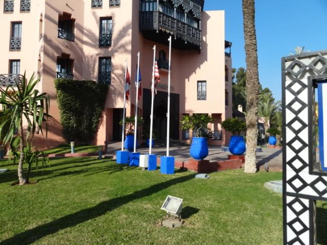 Apartment - Photo 38