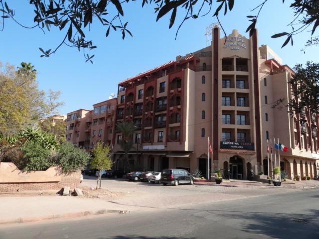 Apartment - Photo 39