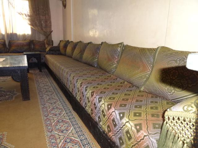 Apartment - Photo 44