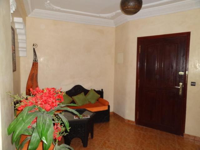 Apartment - Photo 45