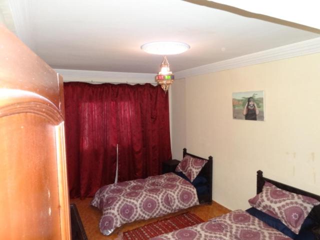 Apartment - Photo 46