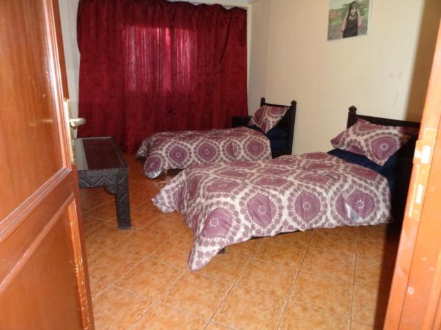Apartment - Photo 47
