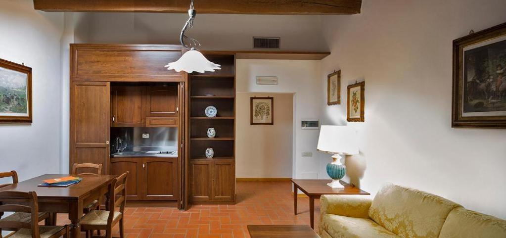 Attic with Private Sauna - Photo 2