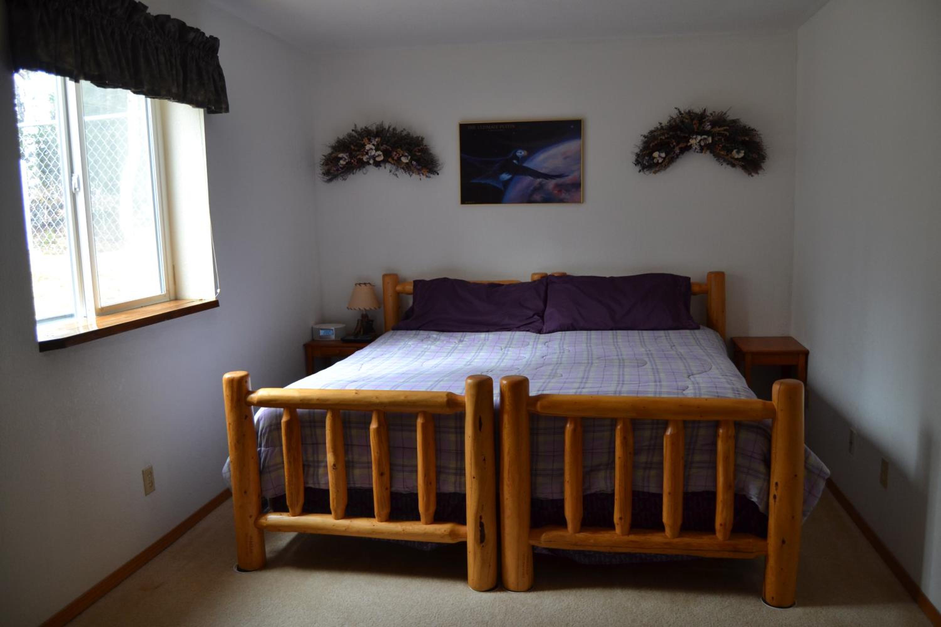 King Room photo 1