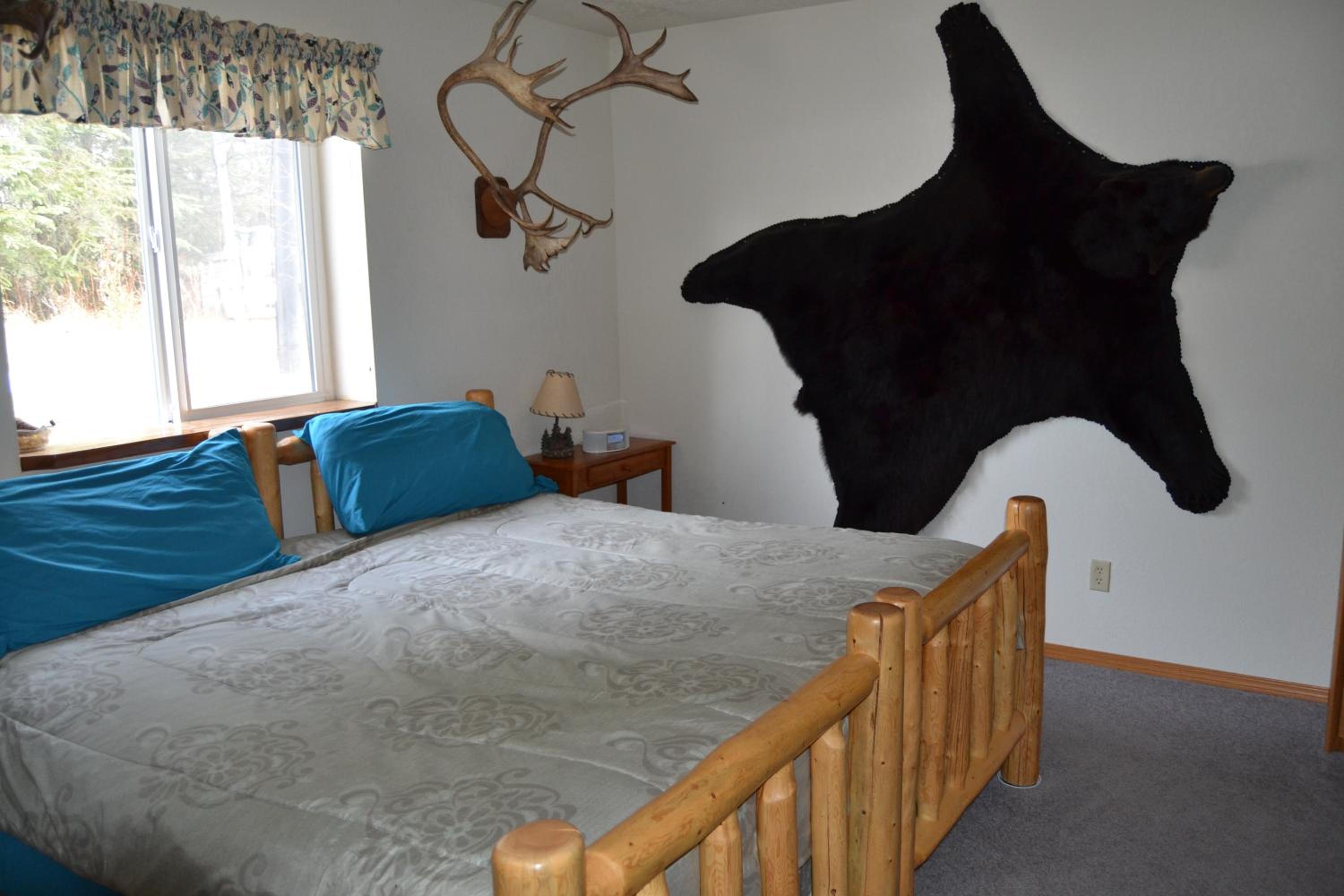 King Room photo 2