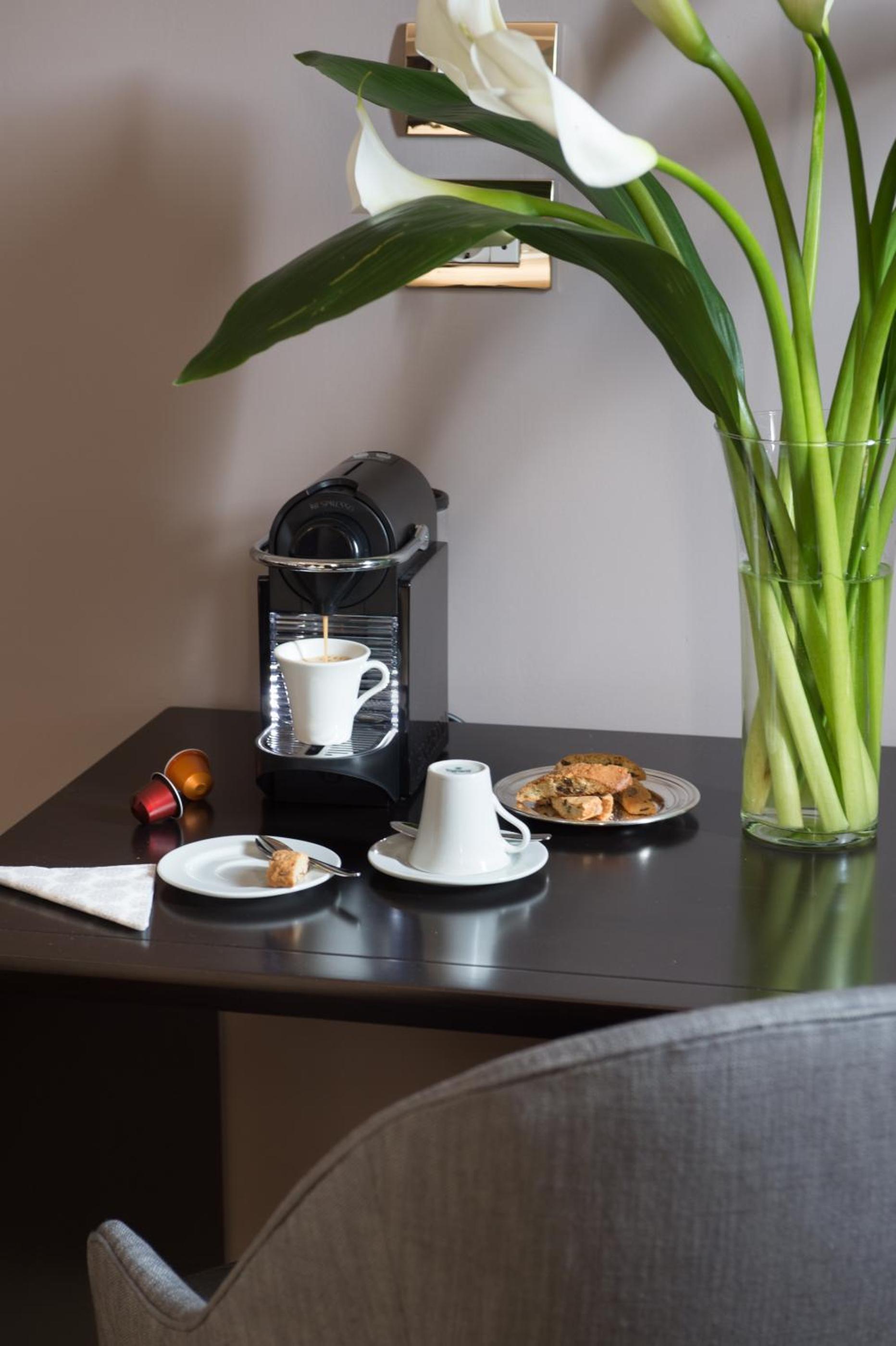 Junior Suite photo 2