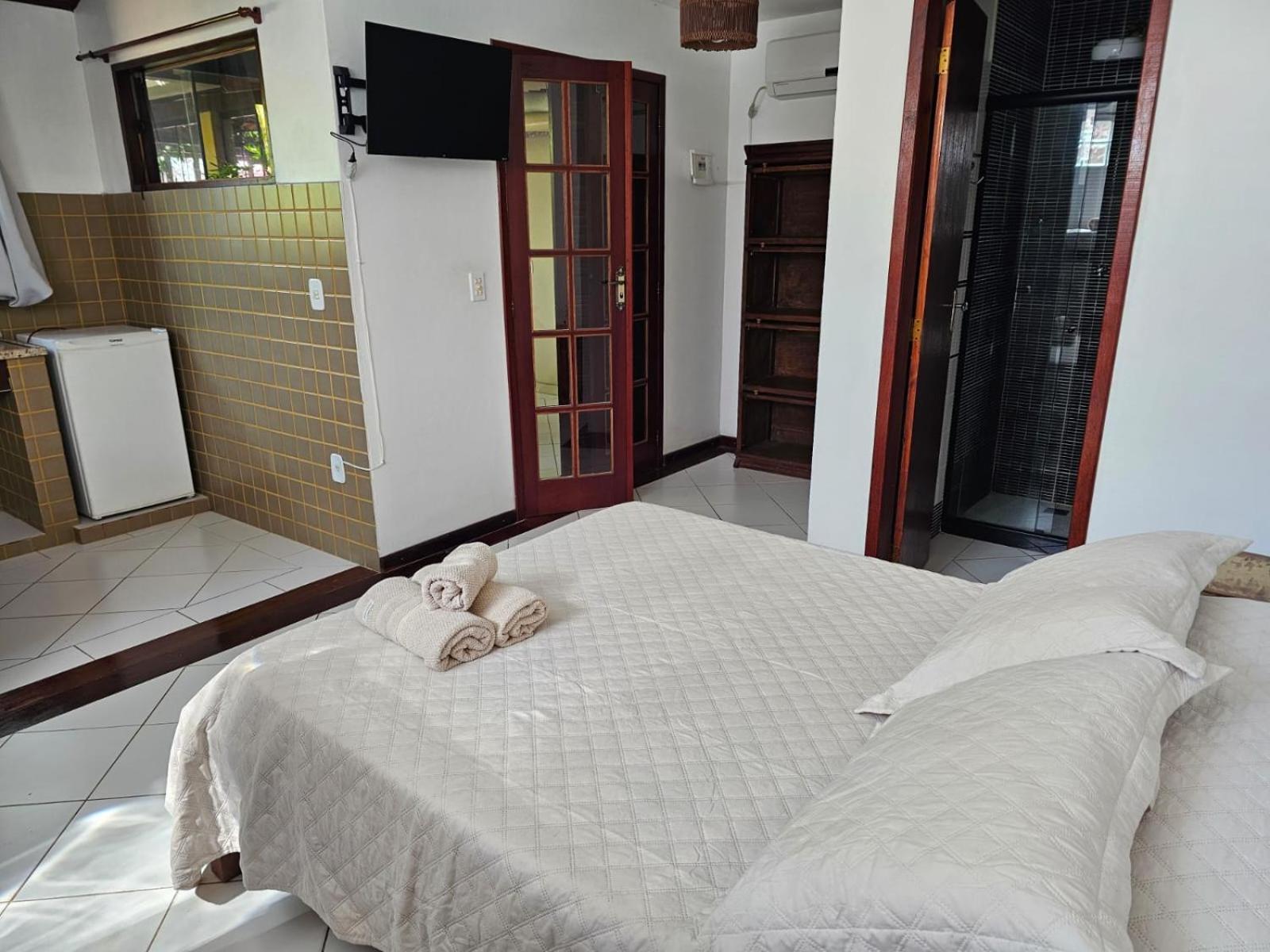 Apartment - Ground Floor photo 2