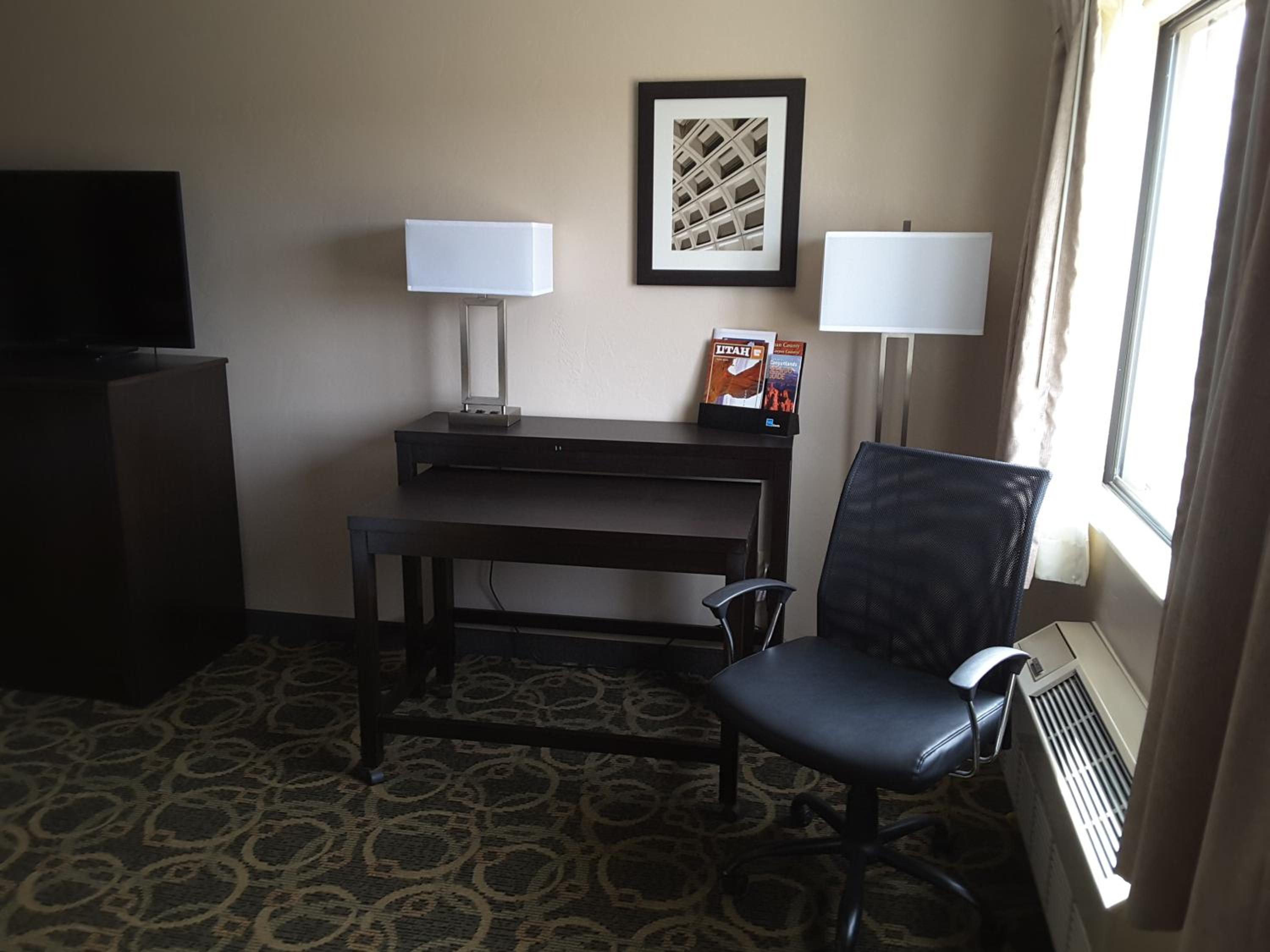 King Room photo 3