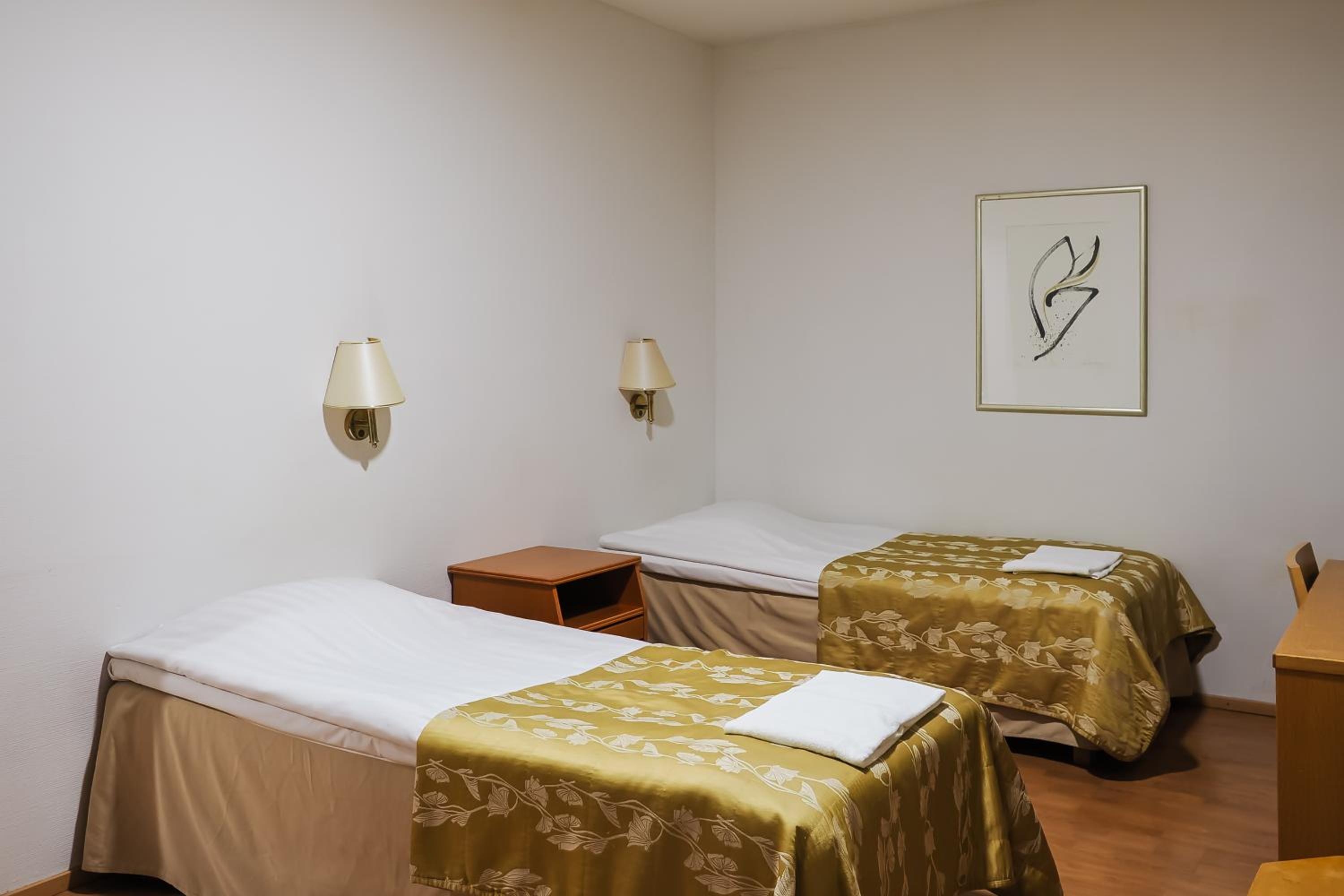 Triple Room - Photo 3