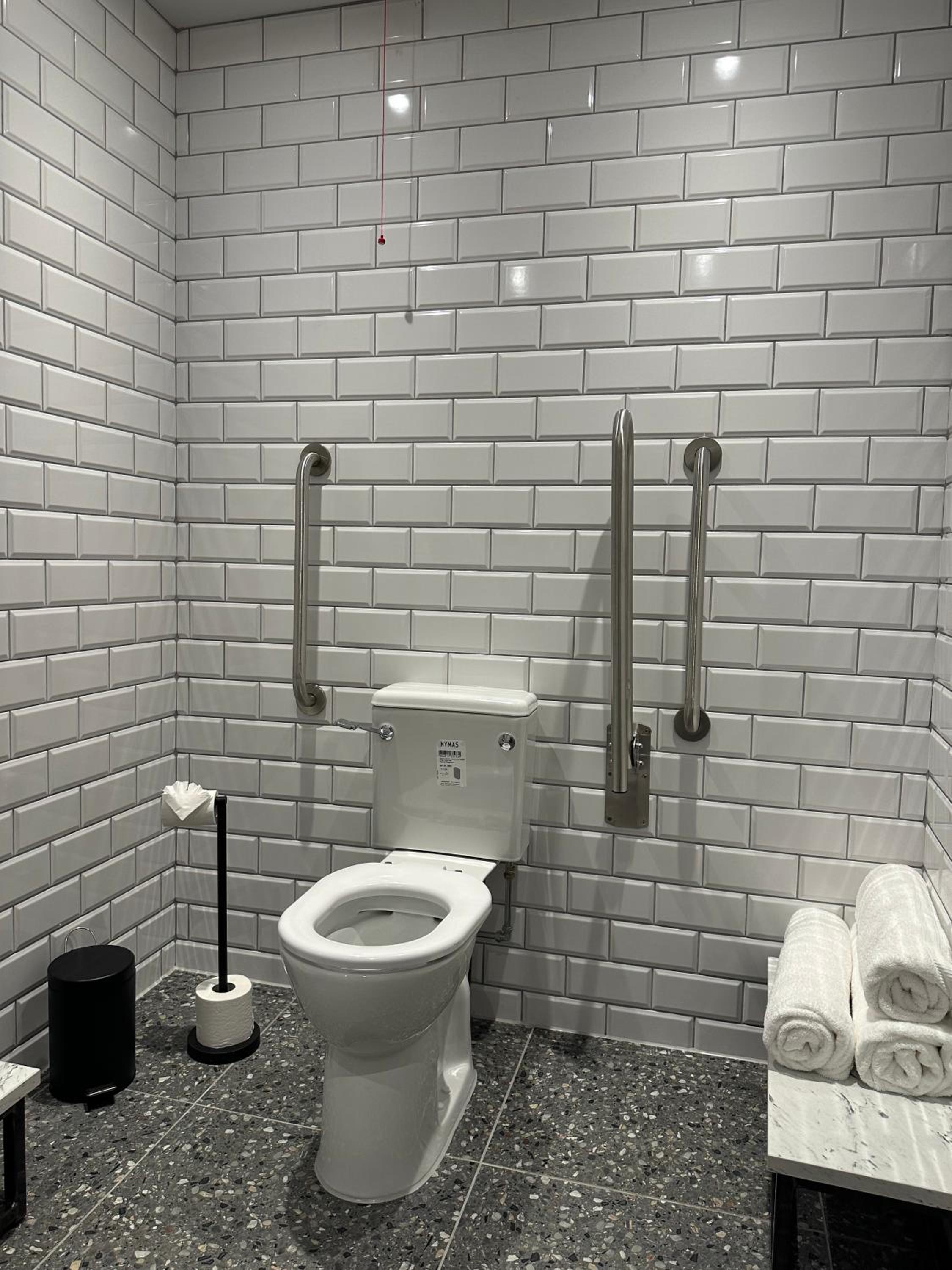King Street Aparthotel, Billede 4
