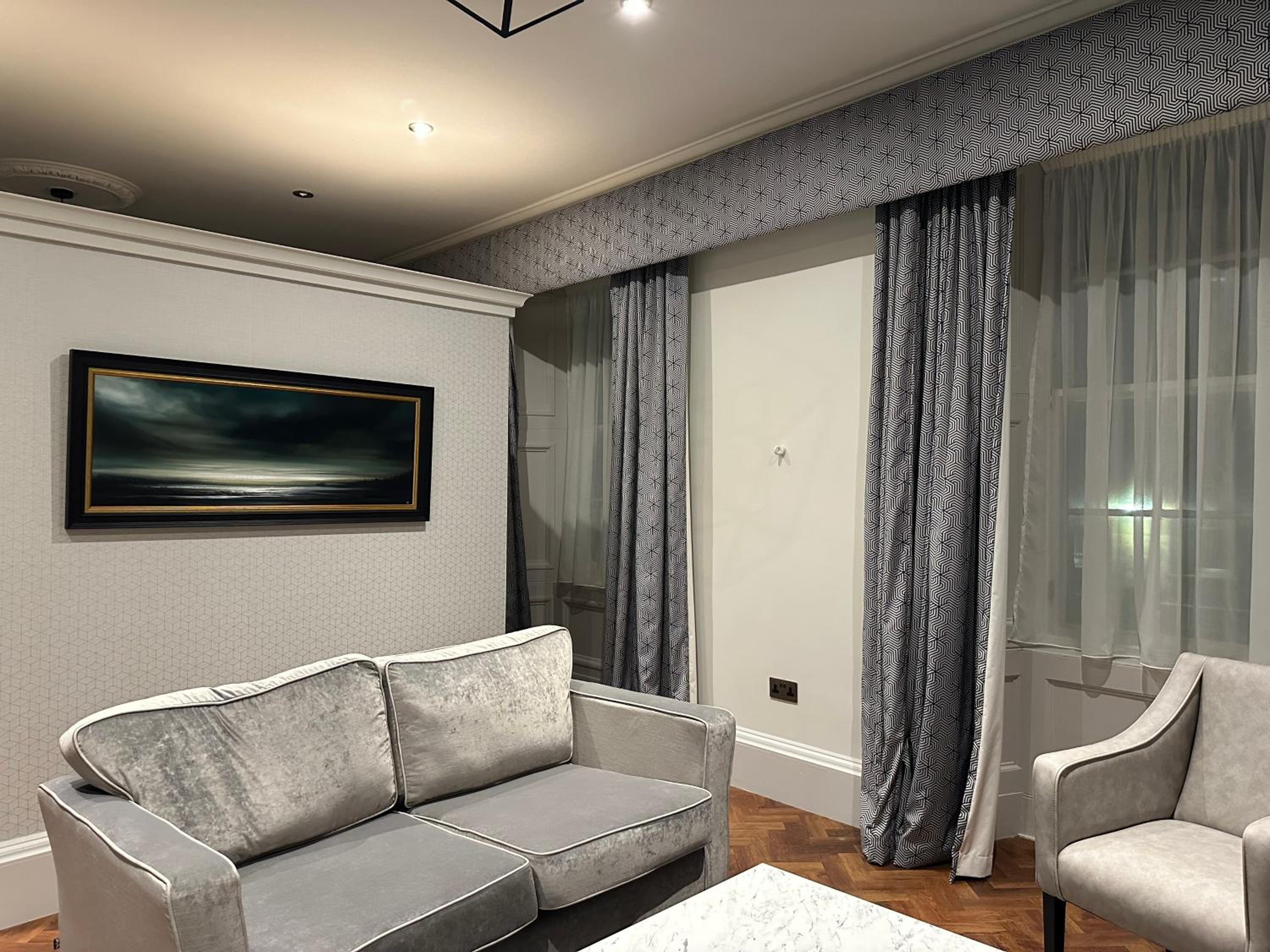 King Street Aparthotel, Billede 2