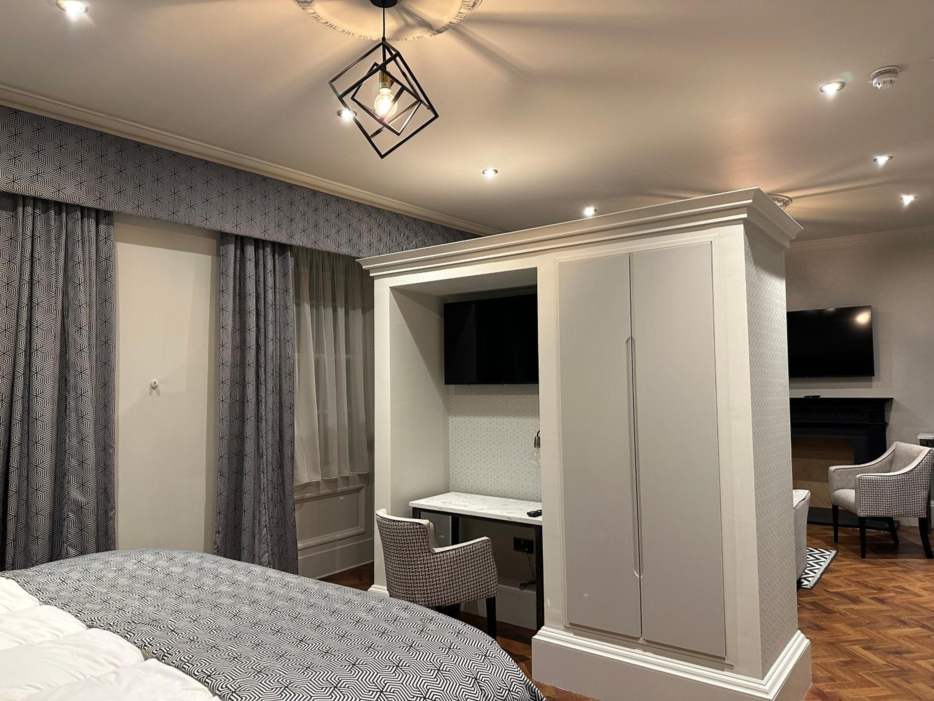 King Street Aparthotel, Billede 9