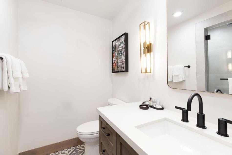 Suite photo 2
