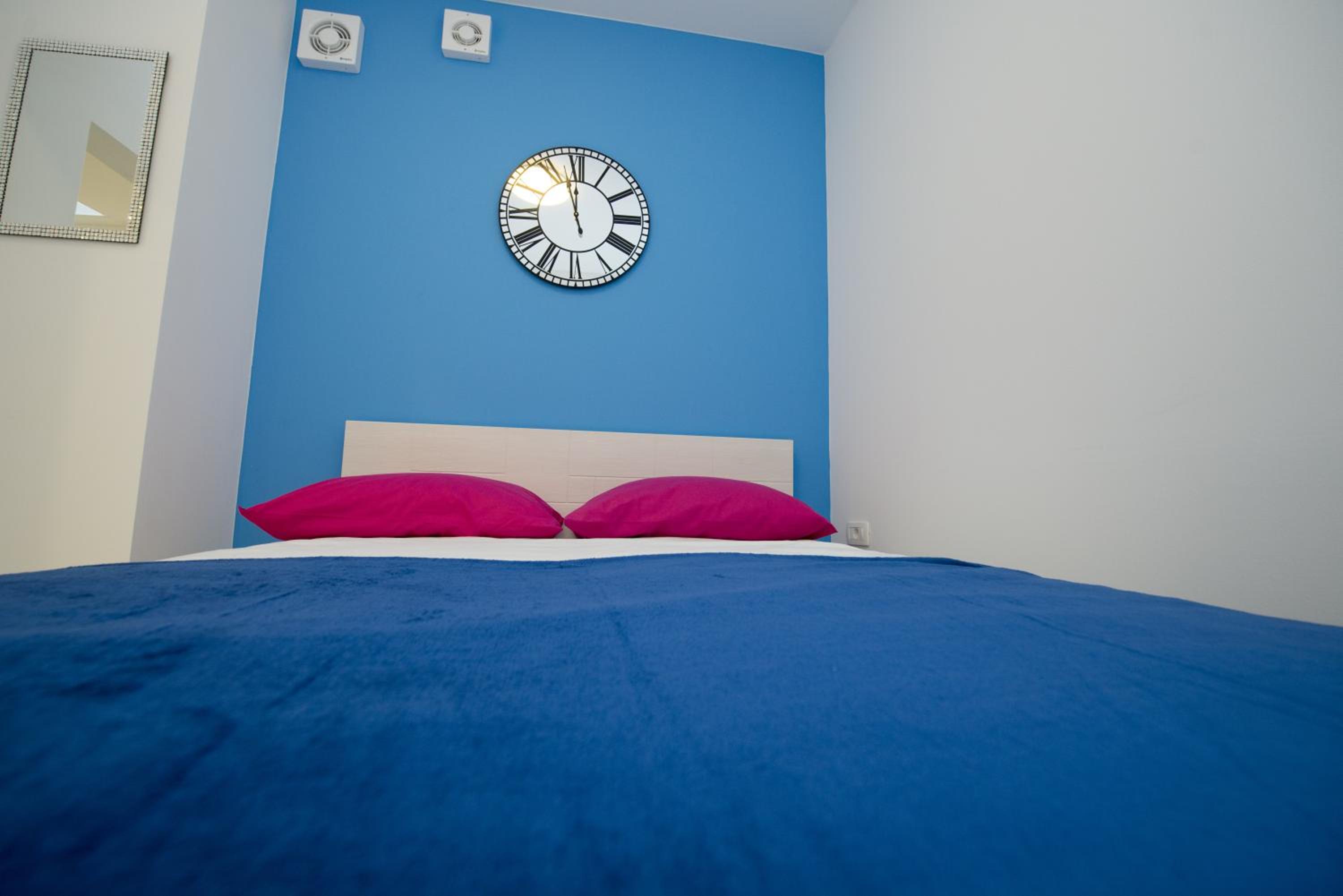 Apartment - Photo 30