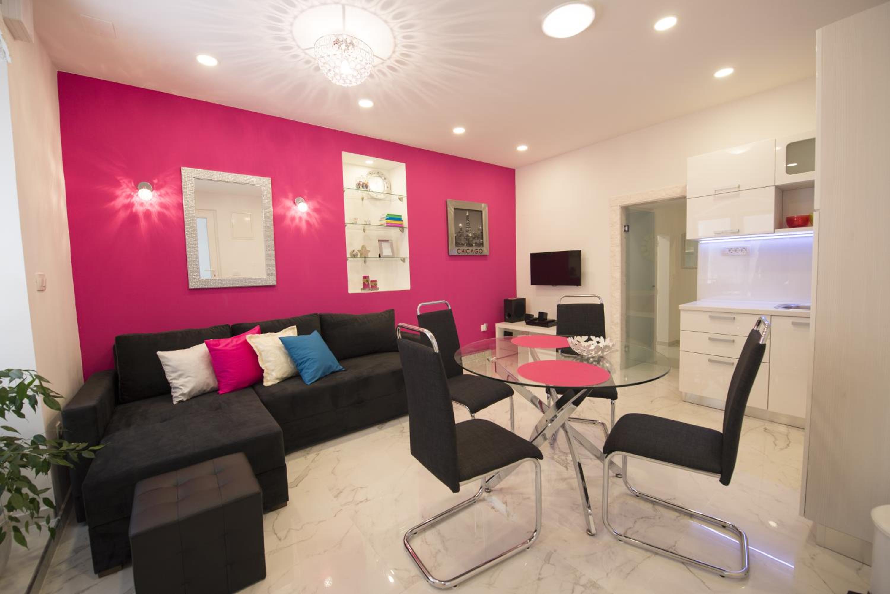 Apartment - Photo 31