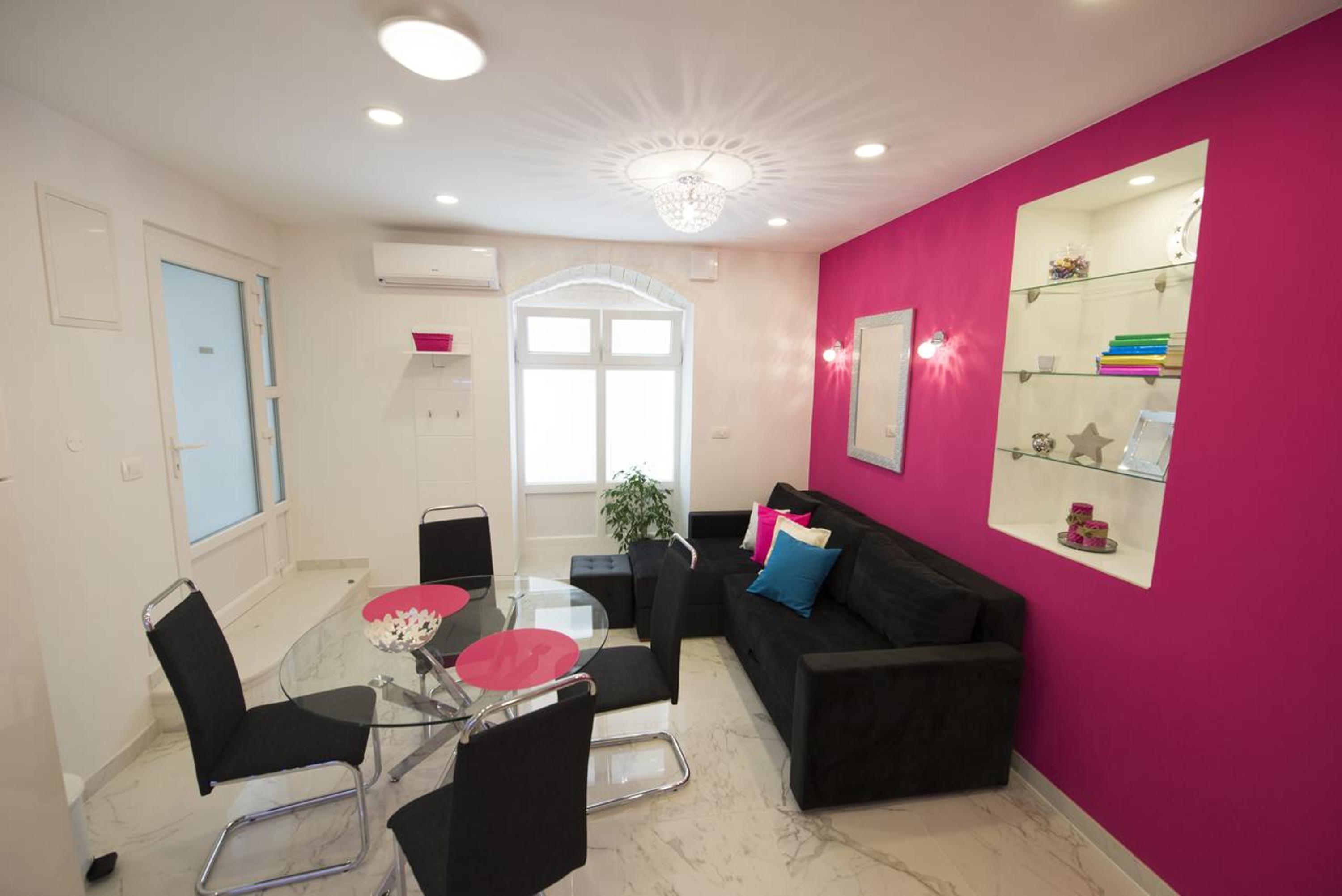 Apartment - Photo 35