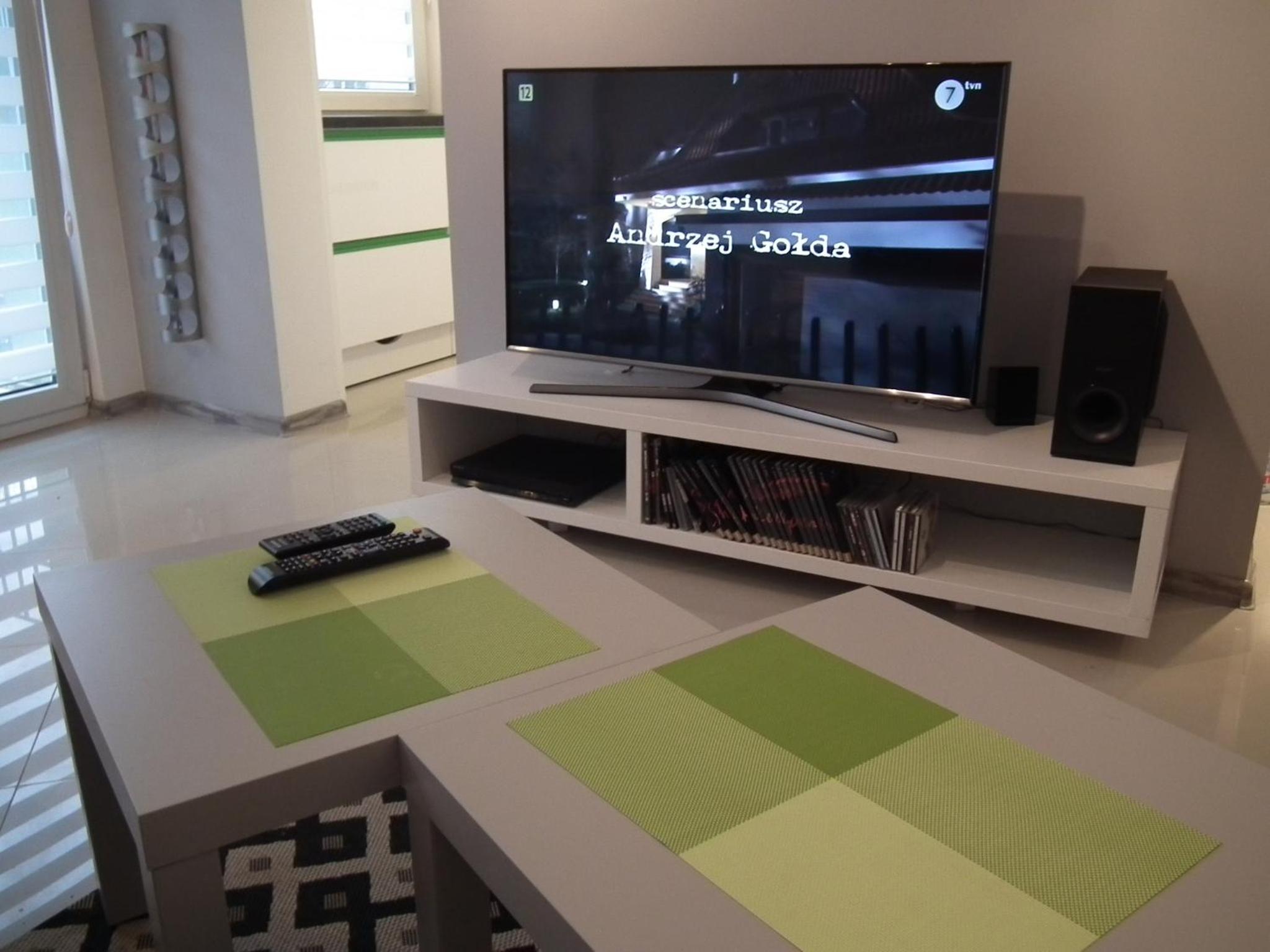 Apartment photo 3