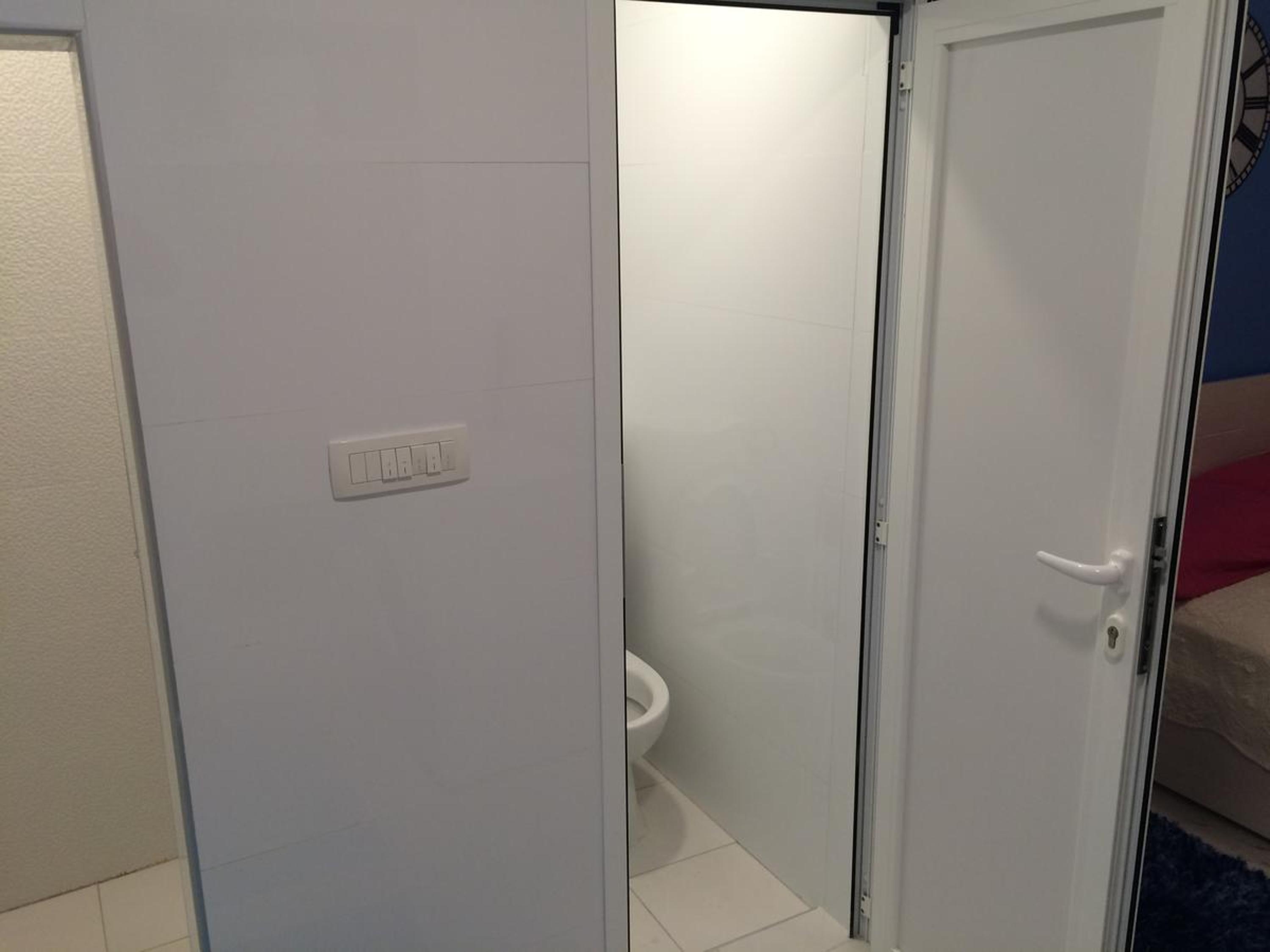 Apartment - Photo 38