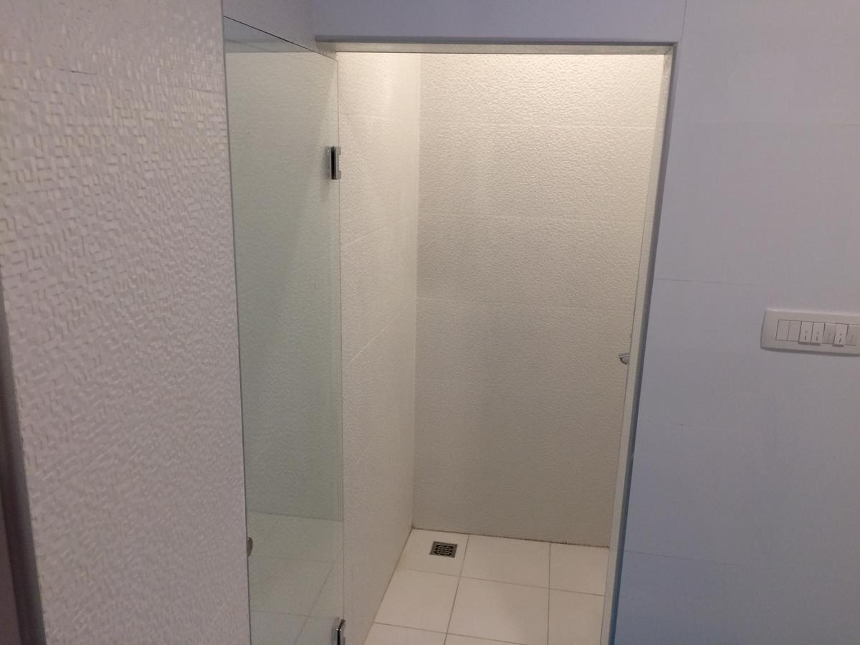 Apartment - Photo 39