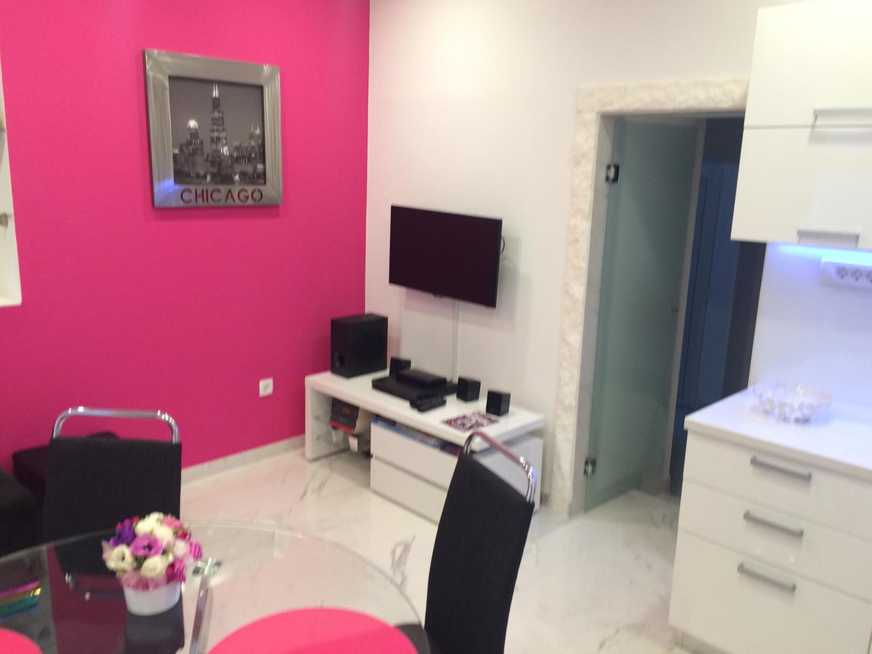 Apartment - Photo 40