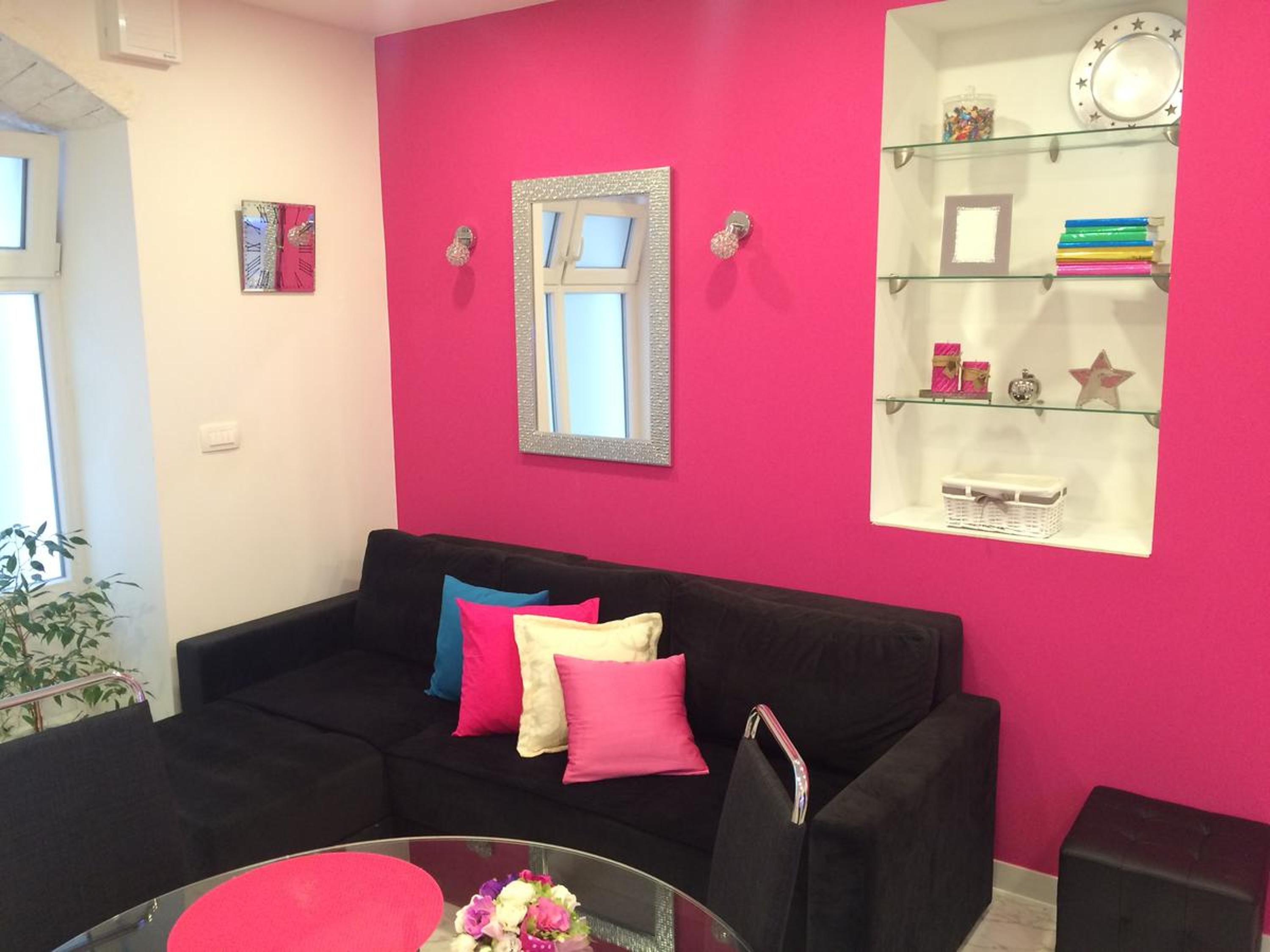 Apartment - Photo 42