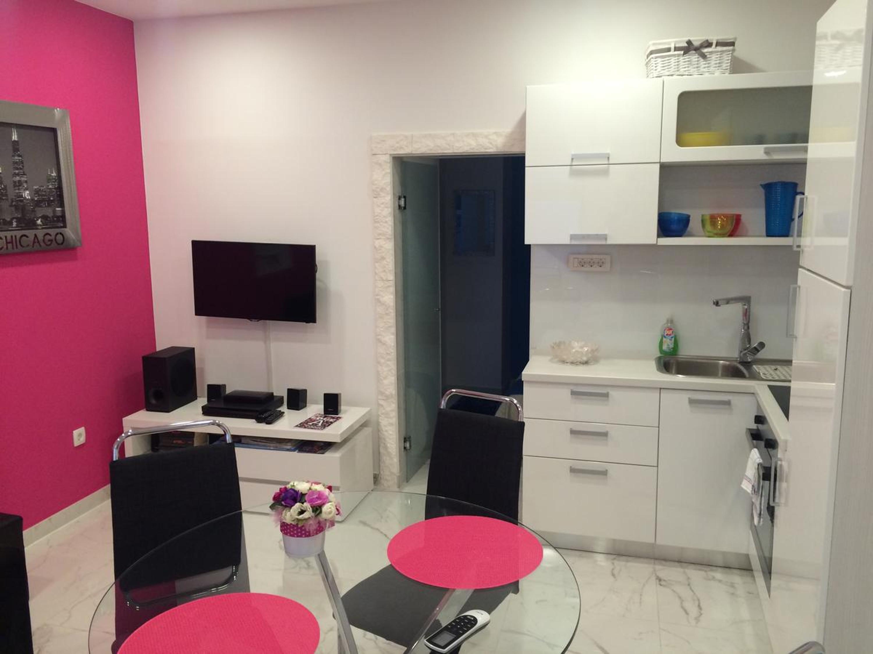 Apartment - Photo 44