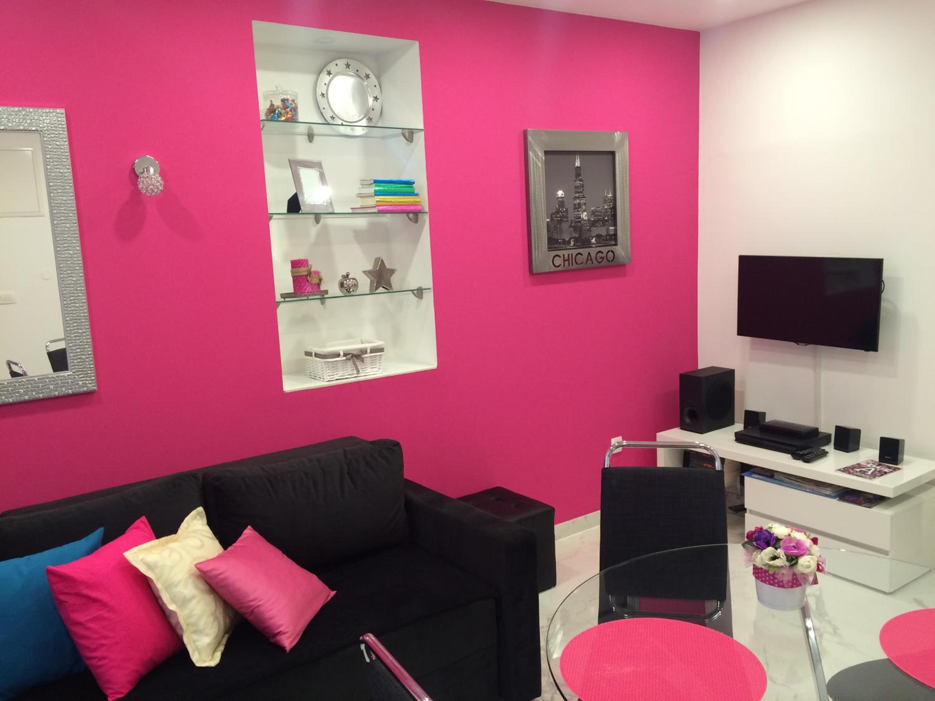Apartment - Photo 45