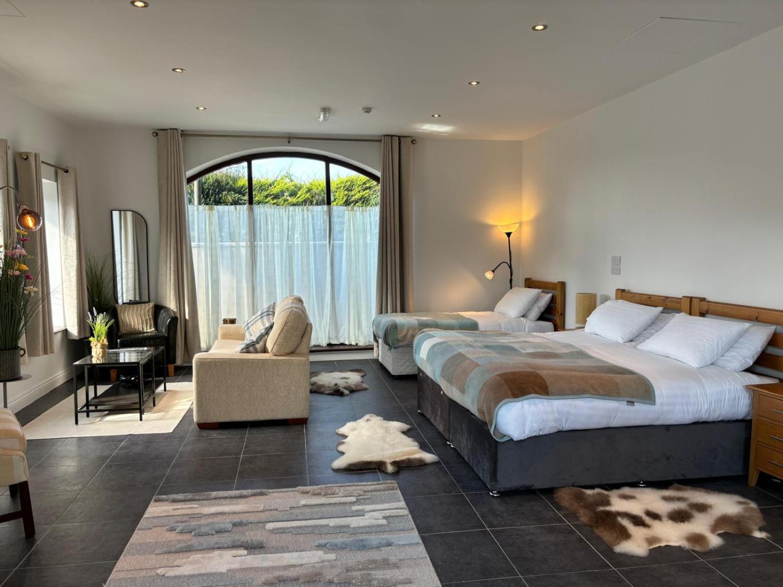 Junior Suite photo 3