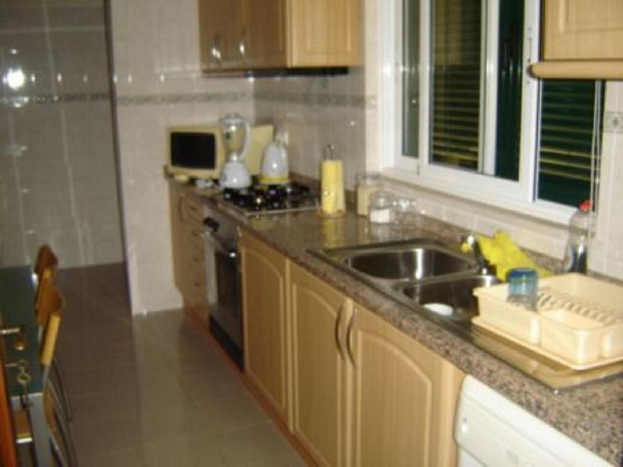 Three-Bedroom Apartment - Penthouse - Photo 41