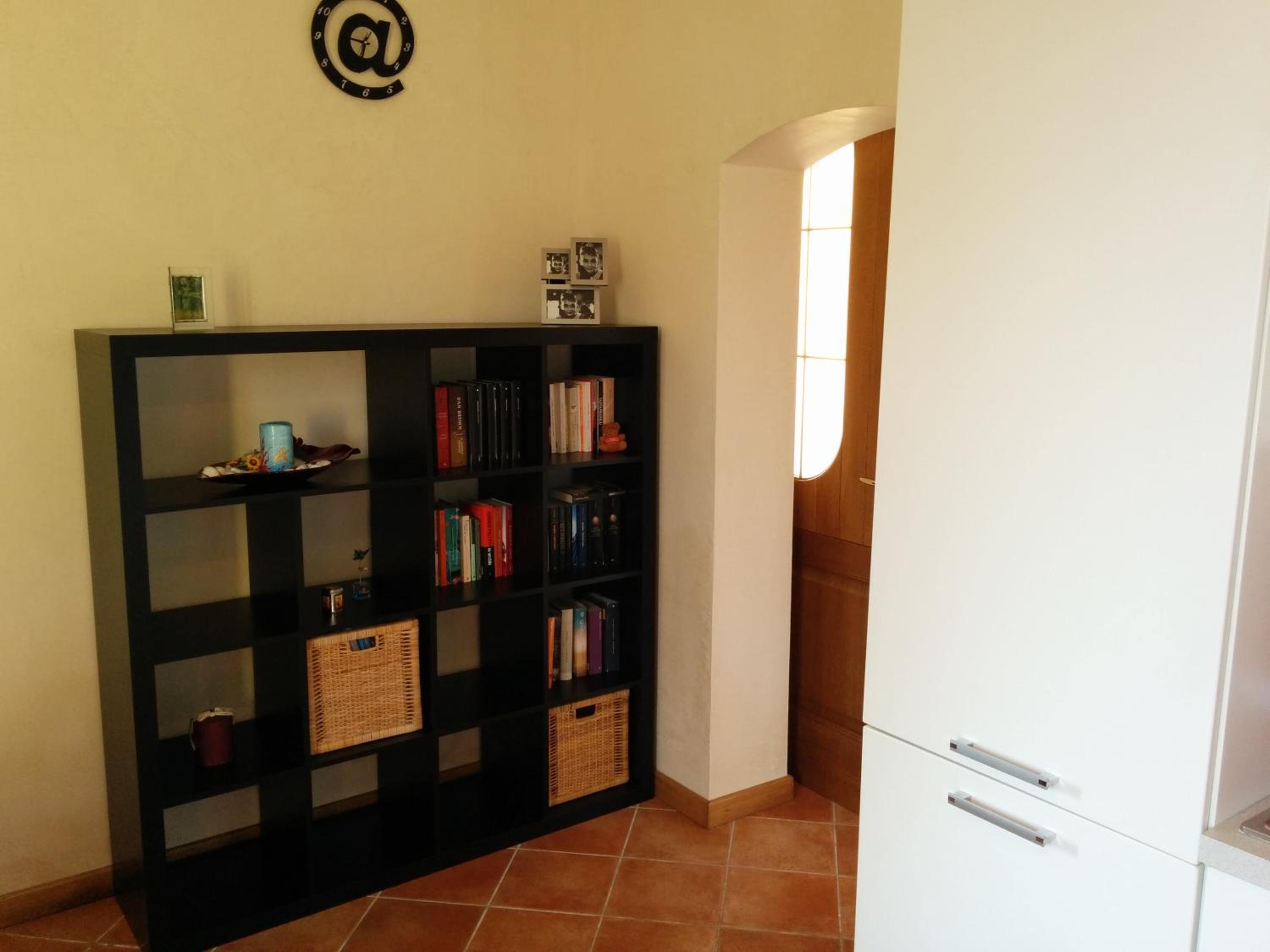 Two-Bedroom House photo 3