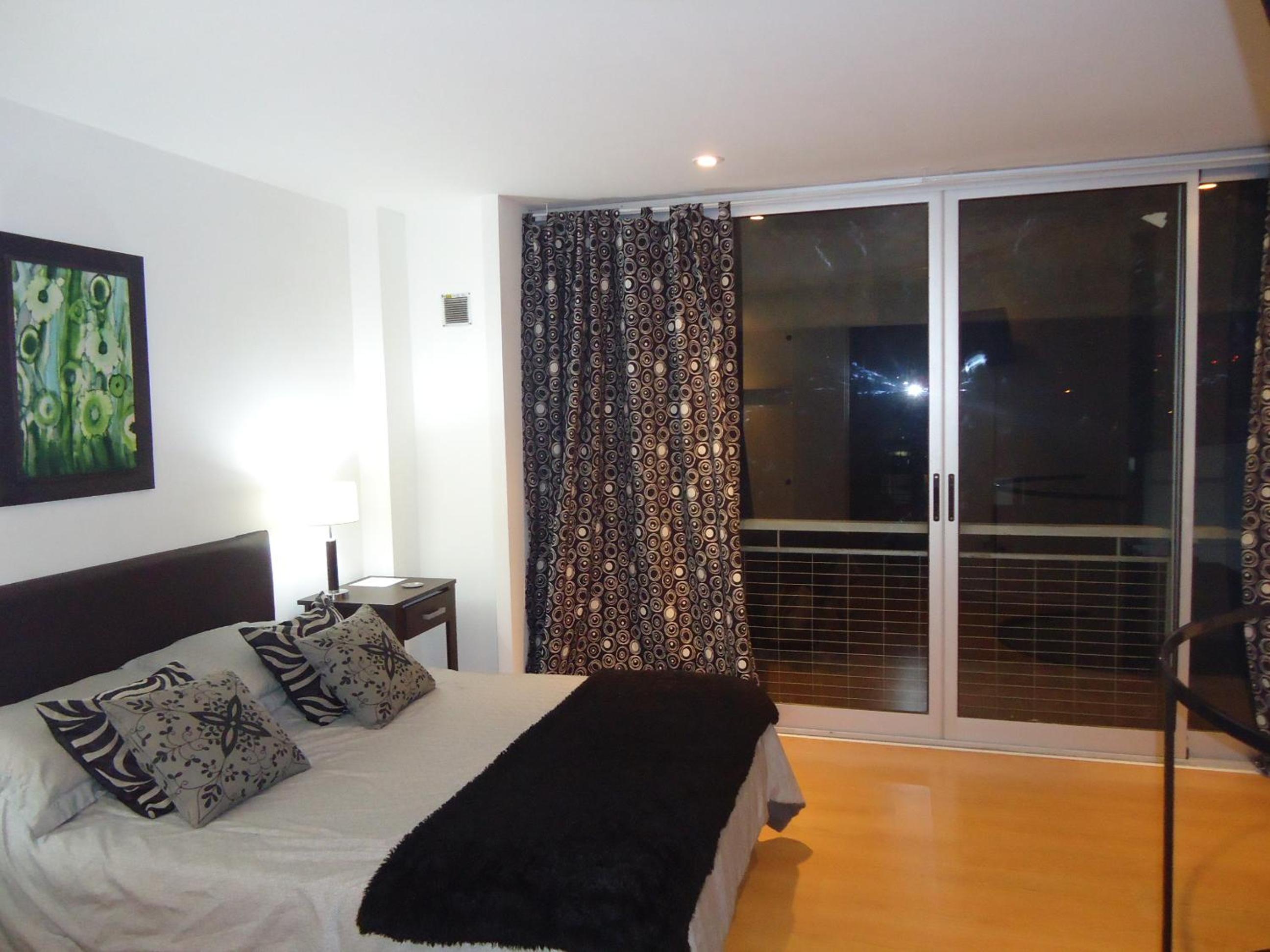 Duplex Apartment photo 3