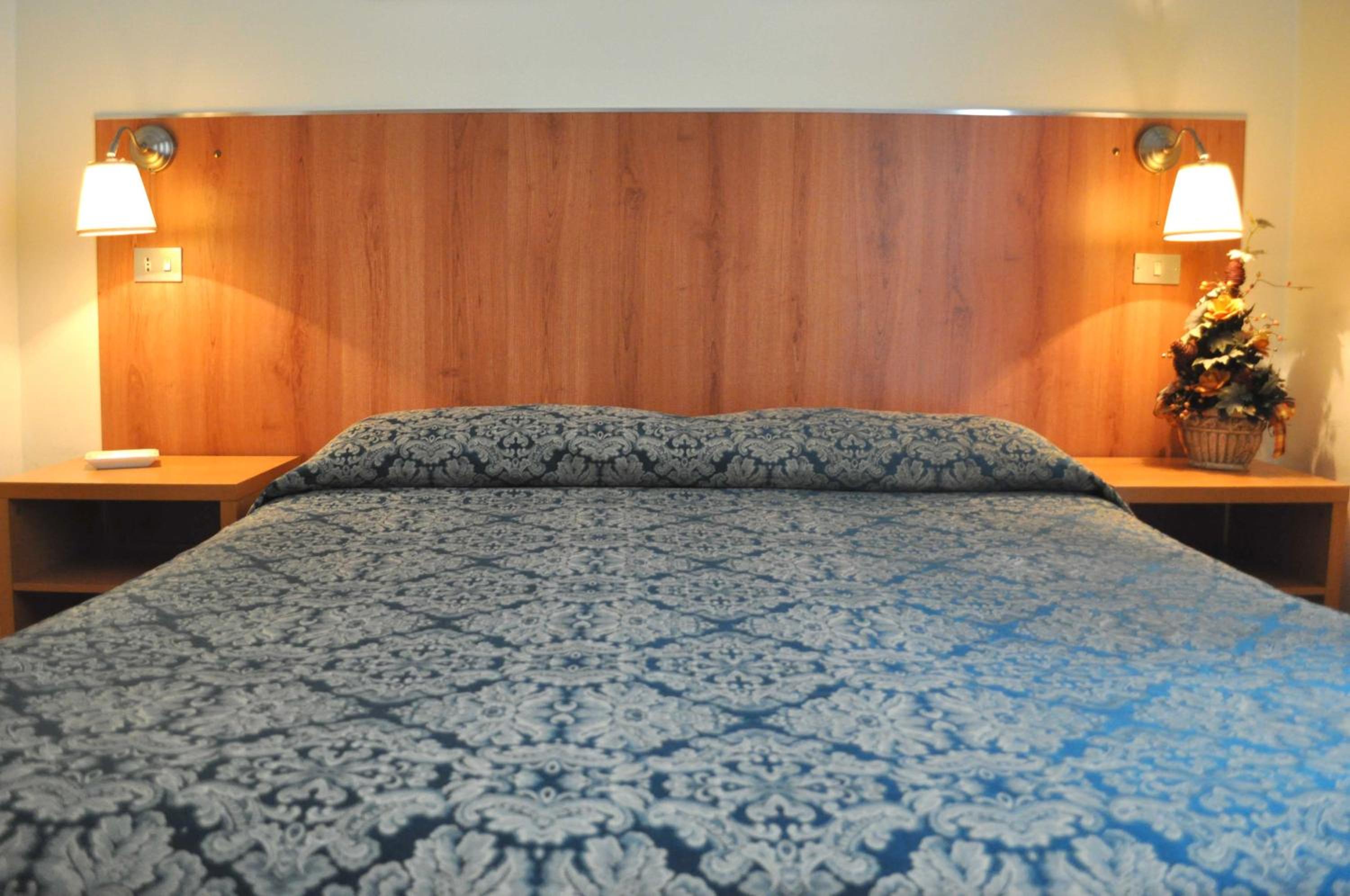 Double or Twin Room photo 2