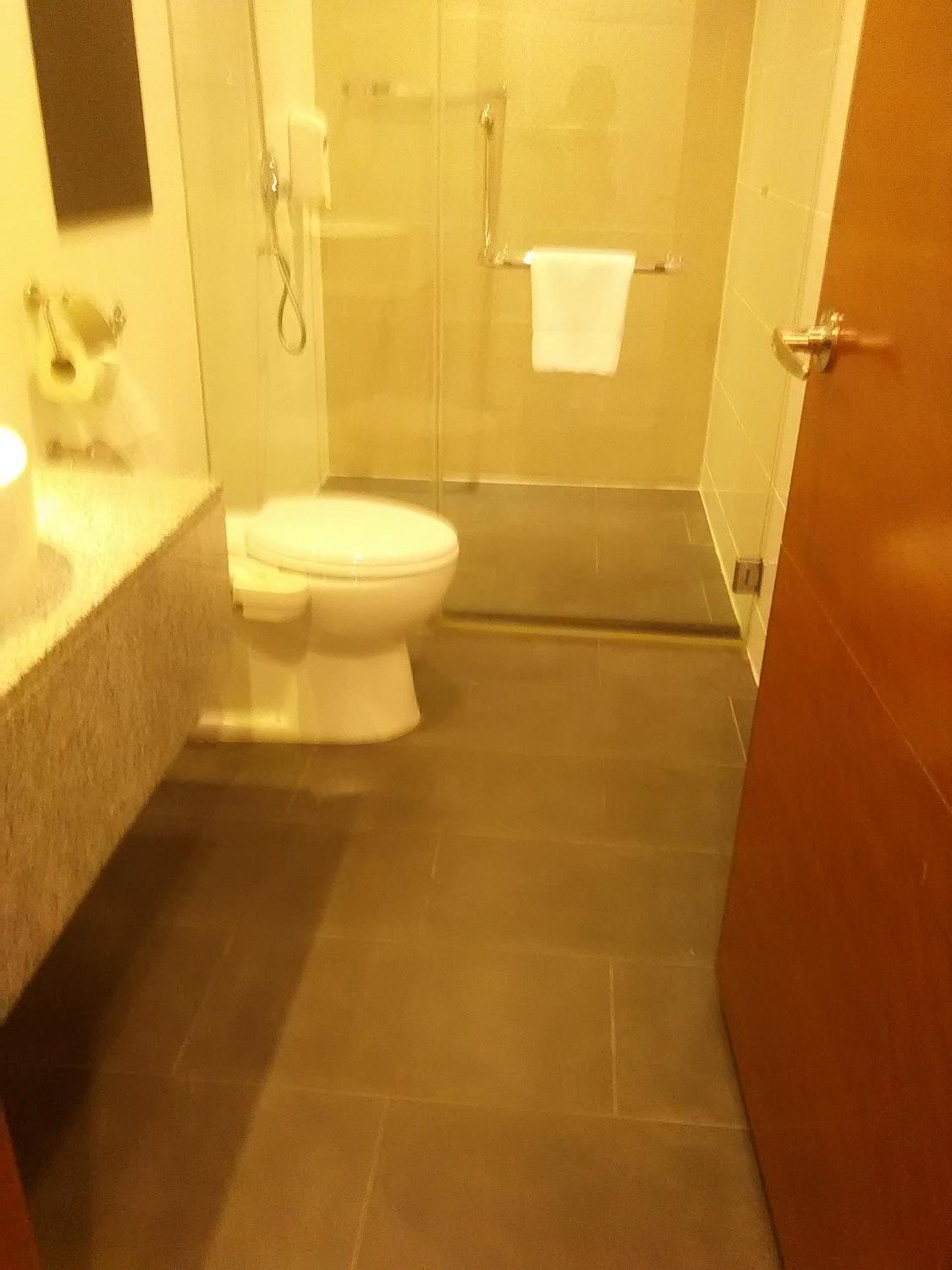 Superior Queen Room - Photo 3