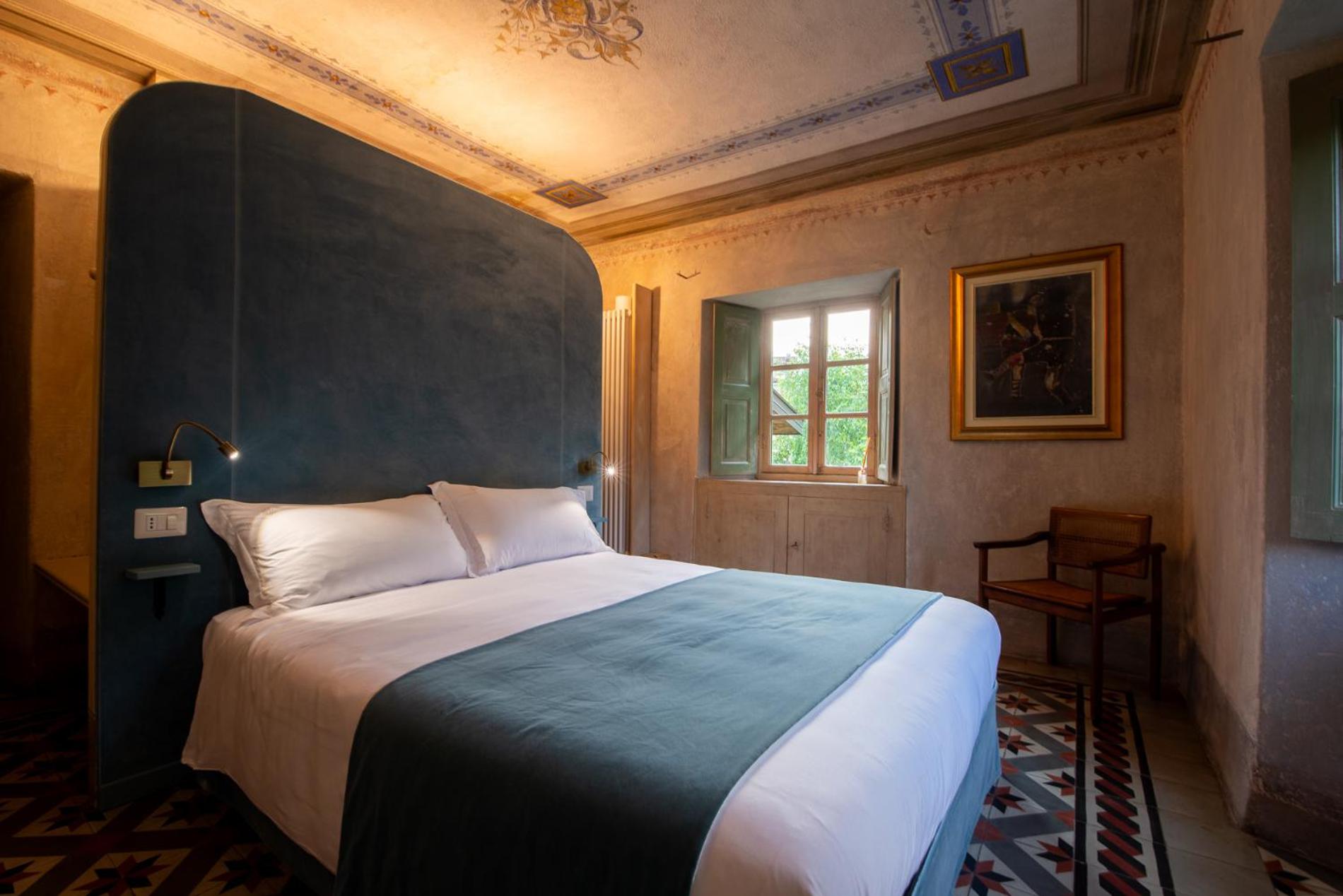 Deluxe Room photo 2