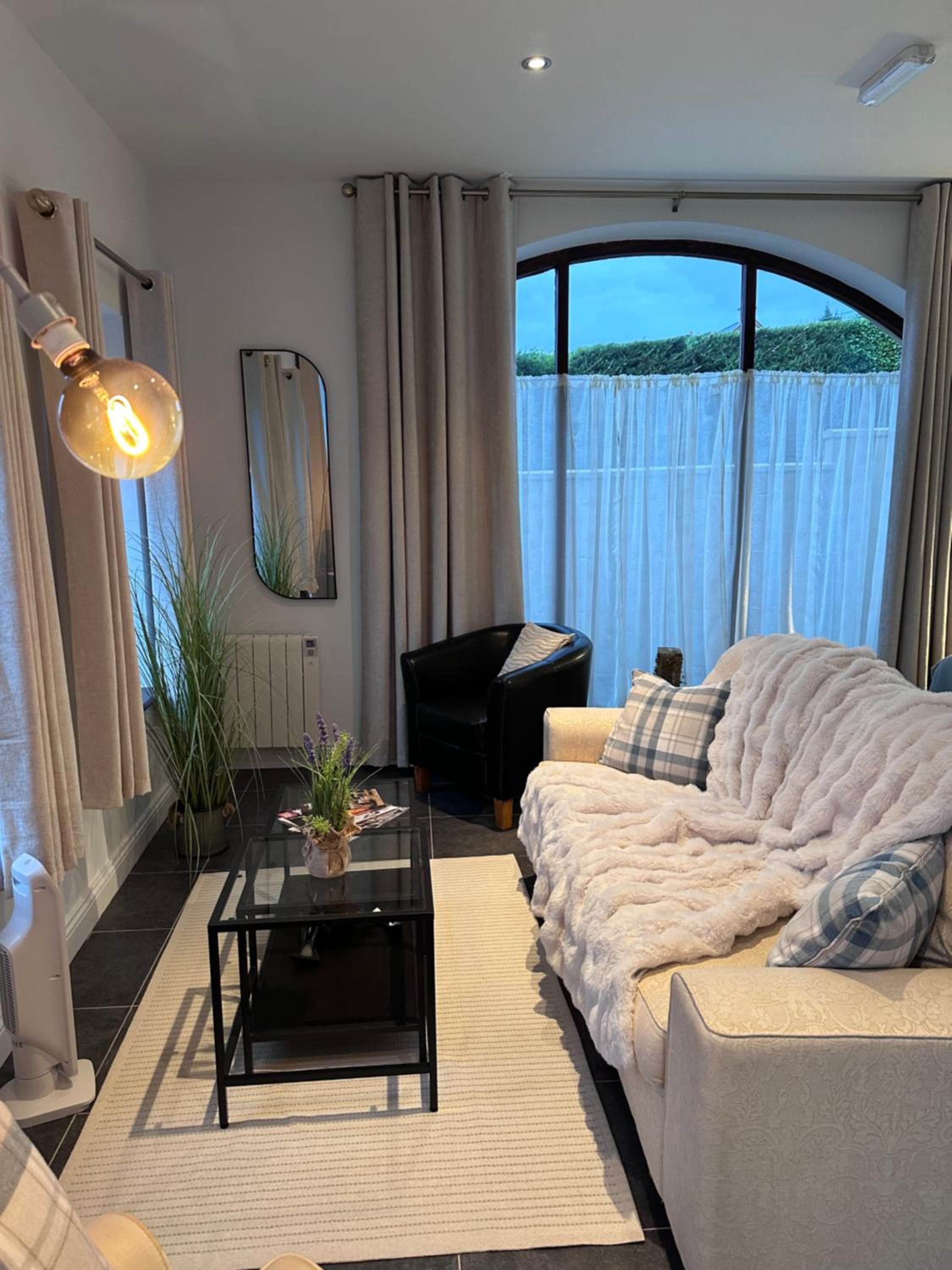 Junior Suite photo 1