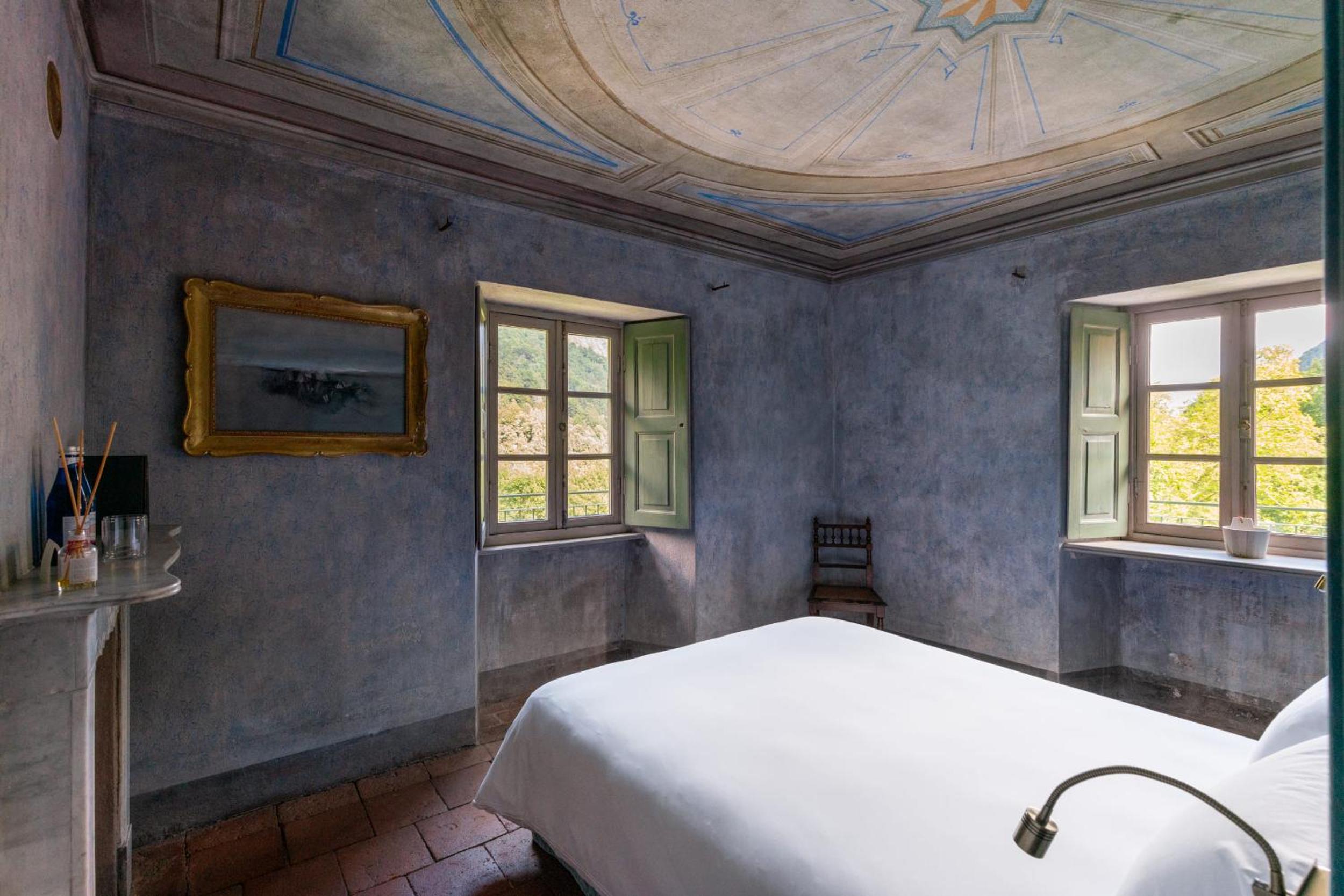 Deluxe Room photo 1