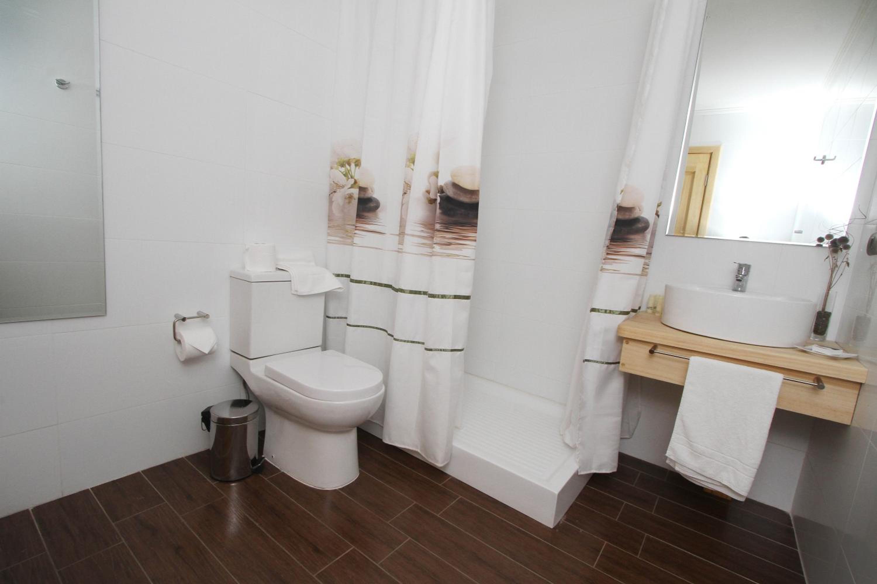 Junior Suite photo 2