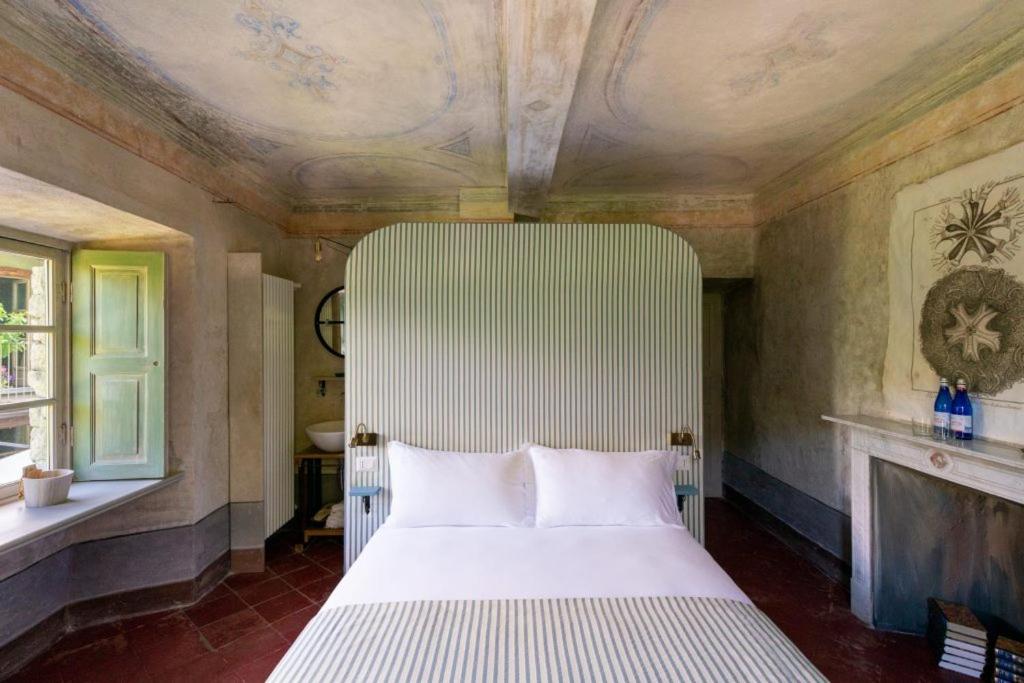 Superior Double Room - Photo 1