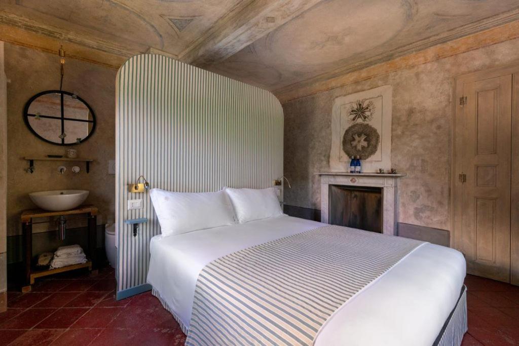 Superior Double Room - Photo 2