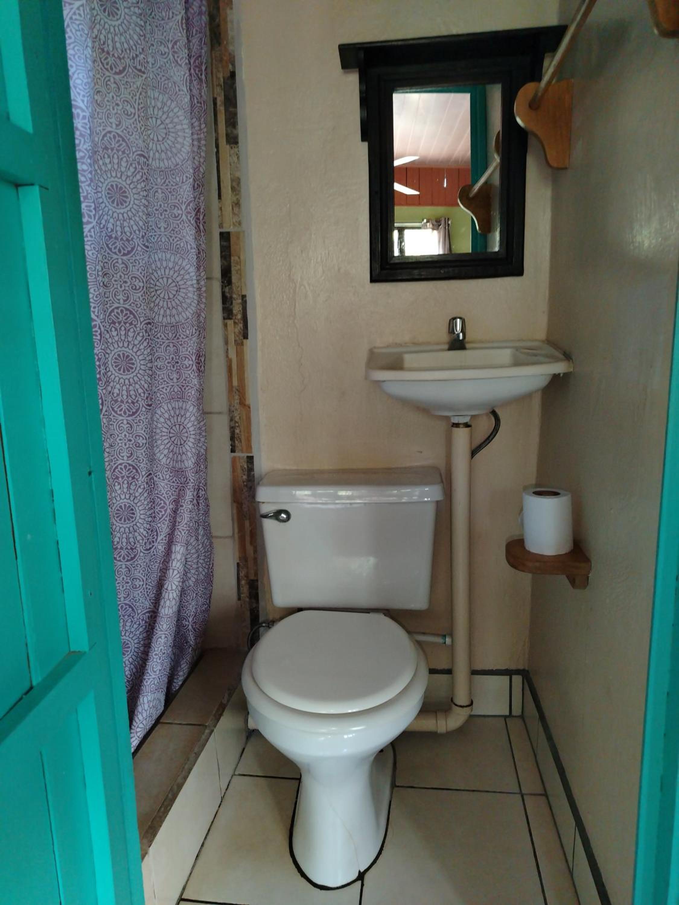 Superior Double Room photo 3