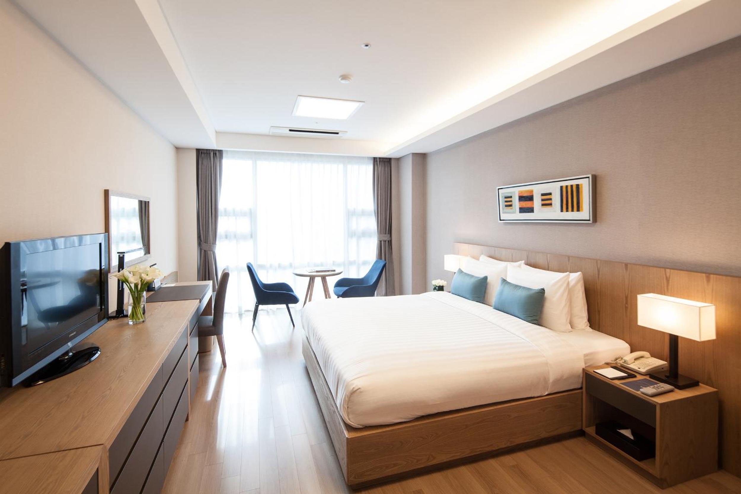 Double Studio - Photo 4